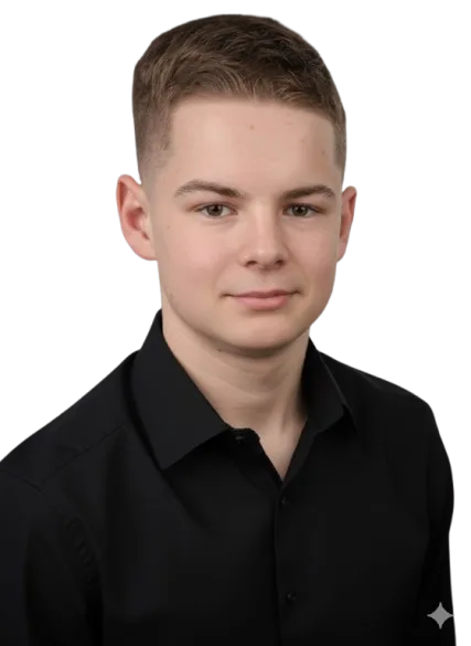Relja Stefanović