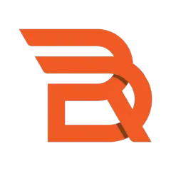 Rexyy Development logo